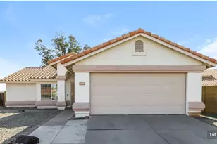 6615 N 77th Dr, Glendale, AZ 85303 - Photo 1