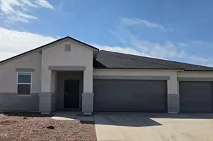 6181 E Ivory Coast Dr, San Tan Valley, AZ 85140 - Photo 1