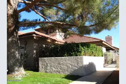721 N Mallard Street, Chandler, AZ 85226 - Photo 1
