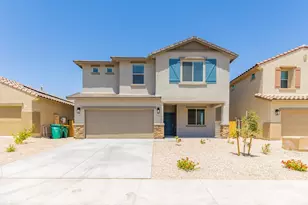 16976 W Diana Ave, Waddell, AZ 85355 - Photo 1