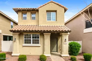 1088 S Agnes Ln, Gilbert, AZ 85296 - Photo 1