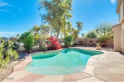1341 S 173rd, Goodyear, AZ 85338 - Photo 1