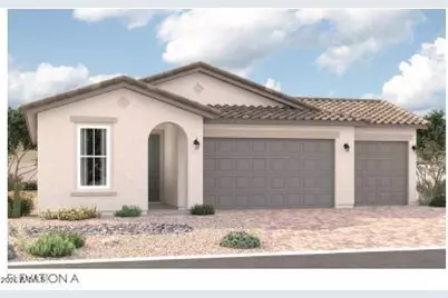 18233 W Elizabeth Avenue, Goodyear, AZ 85338 - Photo 1