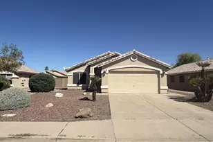 8638 E Capri Ave, Mesa, AZ 85208 - Photo 1