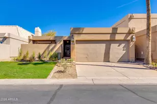 3046 E Marlette Ave, Phoenix, AZ 85016 - Photo 1