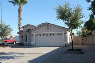 8947 E Bramble Ave, Mesa, AZ 85208 - Photo 1