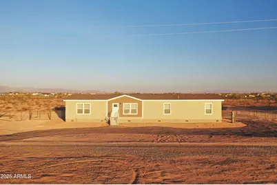 2123 S 357th Drive, Tonopah, AZ 85354 - Photo 1