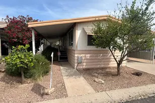 10960 N 67th Ave, Glendale, AZ 85304 - Photo 1