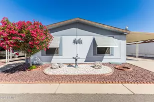 3330 E Main St, Mesa, AZ 85213 - Photo 1
