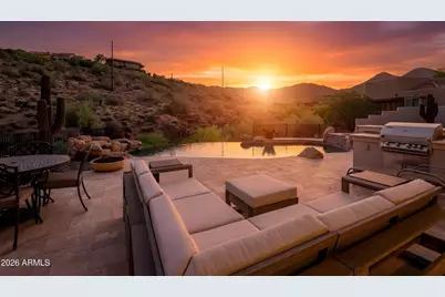 15085 E San Blas Circle, Fountain Hills, AZ 85268 - Photo 1