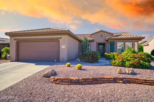 15142 W Waterford Dr, Surprise, AZ 85374 - Photo 1