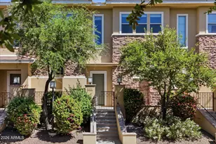 5550 N 16th St, Phoenix, AZ 85016 - Photo 1
