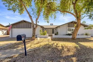 1753 W Monte Ave, Mesa, AZ 85202 - Photo 1