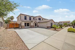 14147 N 135th Ln, Surprise, AZ 85379 - Photo 1