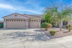 14545 W Edgemont Ave, Goodyear, AZ 85395 - Photo 1