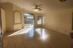 19417 N 7th, Phoenix, AZ 85027 - Photo 1