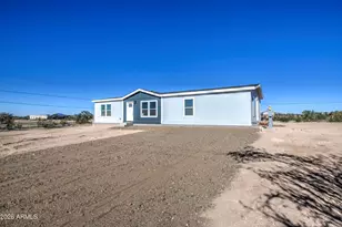 35488 W Madison St, Tonopah, AZ 85354 - Photo 1
