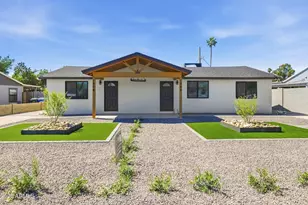 1805 N 31st St, Phoenix, AZ 85008 - Photo 1