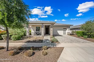 14644 W Corrine Dr, Surprise, AZ 85379 - Photo 1