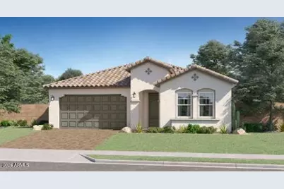 23142 E Saddle Way, Queen Creek, AZ 85142 - Photo 1