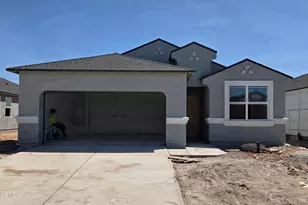 5535 E Cinder Ln, San Tan Valley, AZ 85140 - Photo 1