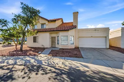 860 S Rio Drive, Chandler, AZ 85225 - Photo 1