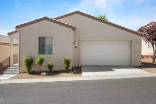 1735 Pinon Dr, Cottonwood, AZ 86326 - Photo 1