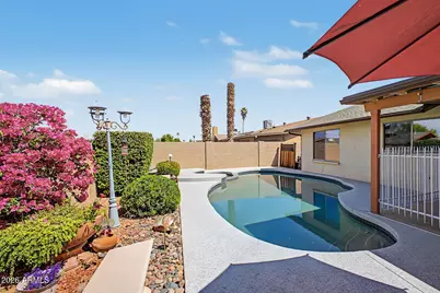 8538 N 53rd Avenue, Glendale, AZ 85302 - Photo 1