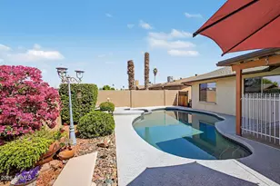 8538 N 53rd Ave, Glendale, AZ 85302 - Photo 1