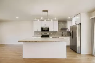 8731 E Fairmount Ave, Scottsdale, AZ 85251 - Photo 1