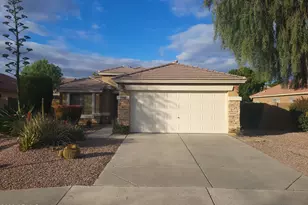 13406 W Port Royale Ln, Surprise, AZ 85379 - Photo 1