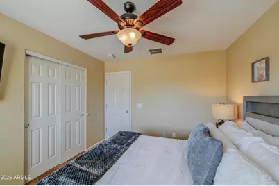 16514 N 149th Court, Surprise, AZ 85374 - Photo 36