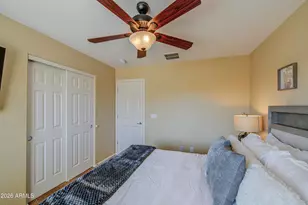 16514 N 149th Ct, Surprise, AZ 85374 - Photo 36