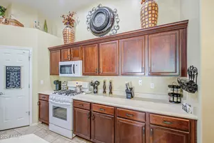 16514 N 149th Ct, Surprise, AZ 85374 - Photo 18
