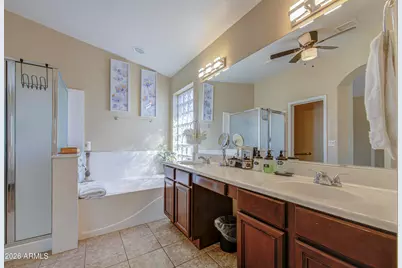 16514 N 149th Court, Surprise, AZ 85374 - Photo 32