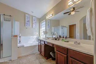 16514 N 149th Ct, Surprise, AZ 85374 - Photo 32