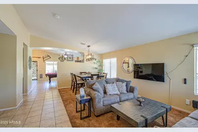 16514 N 149th Court, Surprise, AZ 85374 - Photo 8