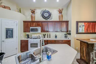 16514 N 149th Ct, Surprise, AZ 85374 - Photo 16