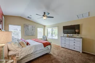 16514 N 149th Ct, Surprise, AZ 85374 - Photo 30