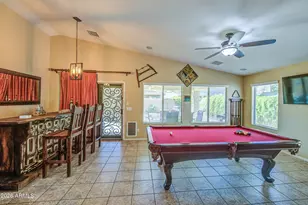 16514 N 149th Ct, Surprise, AZ 85374 - Photo 10
