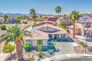 16514 N 149th Ct, Surprise, AZ 85374 - Photo 52