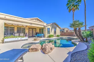16514 N 149th Ct, Surprise, AZ 85374 - Photo 1