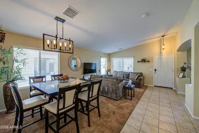 16514 N 149th Court, Surprise, AZ 85374 - Photo 6