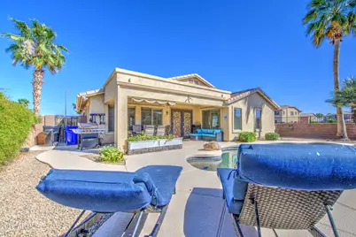 16514 N 149th Court, Surprise, AZ 85374 - Photo 46