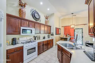 16514 N 149th Ct, Surprise, AZ 85374 - Photo 22