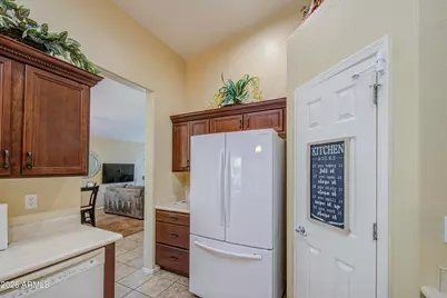16514 N 149th Court, Surprise, AZ 85374 - Photo 20