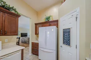 16514 N 149th Ct, Surprise, AZ 85374 - Photo 20
