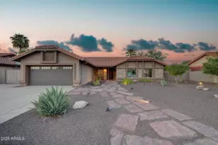 938 E Knight Ln, Tempe, AZ 85284 - Photo 1