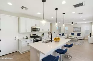 7050 E Ainsley May Way, Scottsdale, AZ 85257 - Photo 1