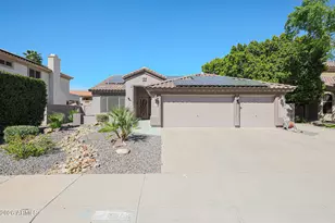 5974 W Kerry Ln, Glendale, AZ 85308 - Photo 1